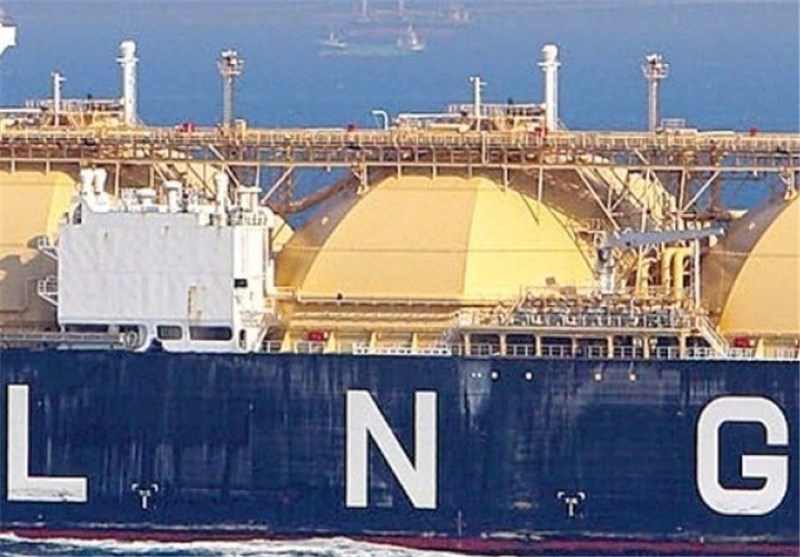 lng