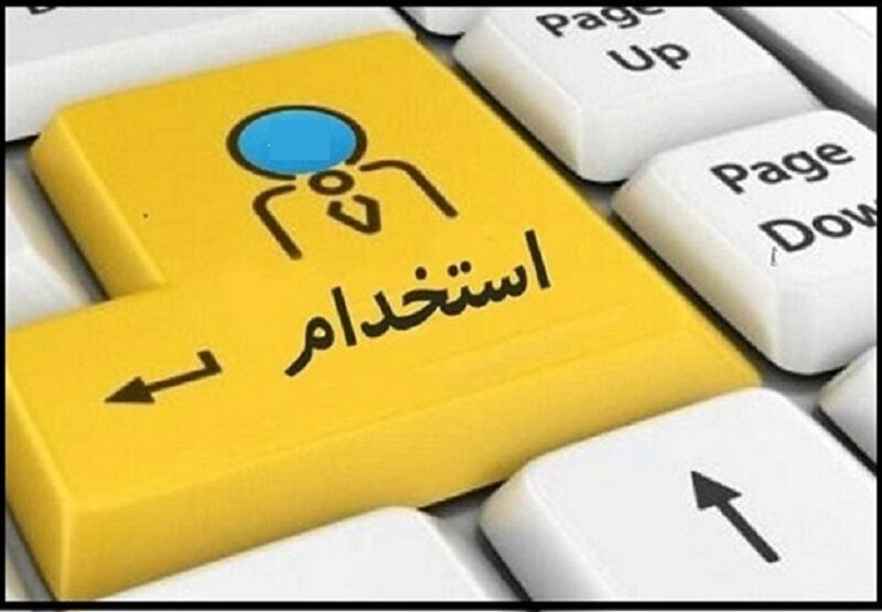 استخدام