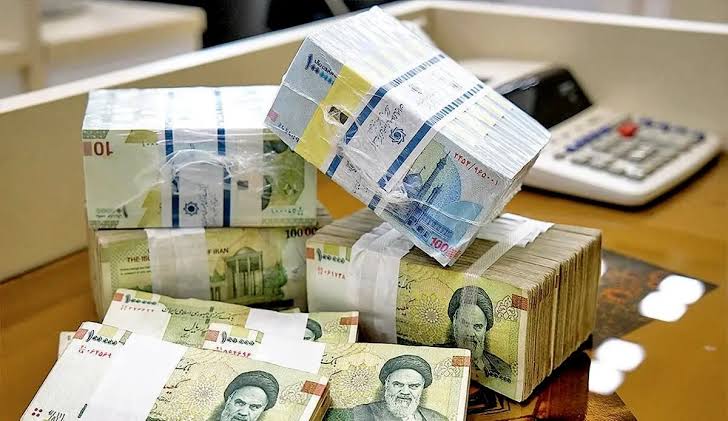 اقتصاد